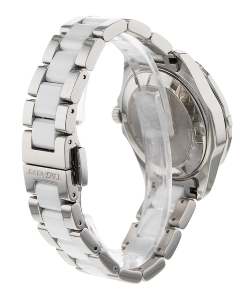 Tag Heuer Aquaracer WAY131H.BA0914